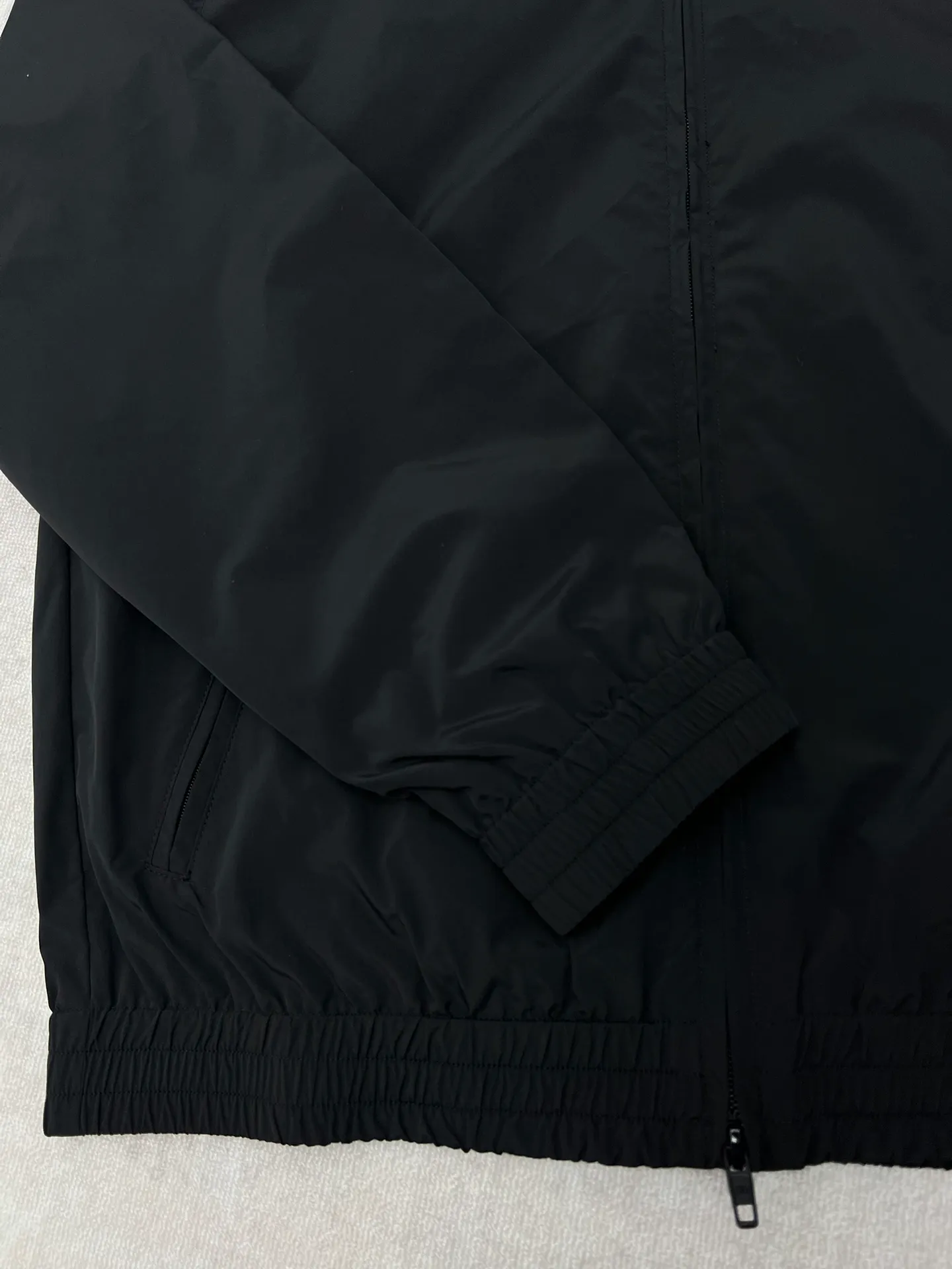 25ss New Arrival BALENCIAGA BACK 2 Balenciaga back Sizes：36.38.40.42.